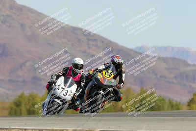 media/Mar-21-2025-CVMA Friday Practice (Fri) [[30cd4fe323]]/5-Racer 4/Session 3 Turn 9 Entry/